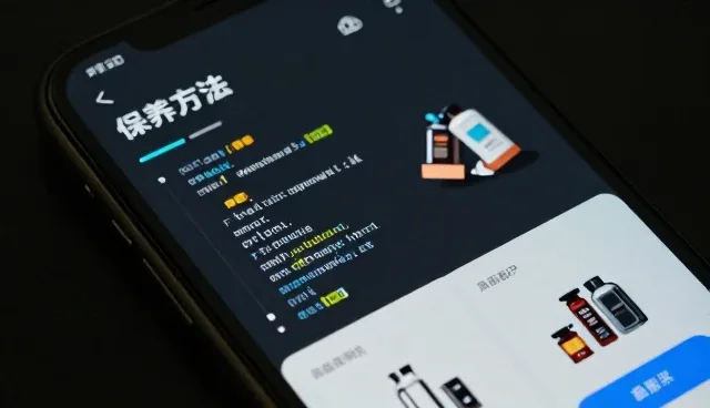 选品与供应稳定性:分销解决方案的实践路径
