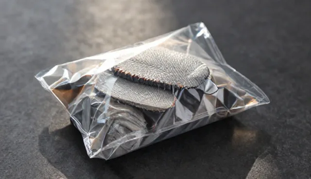 商品采购支持:库存管理的性能与适用条件分析