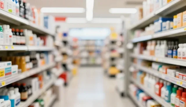 在选品中如何提升供应稳定性