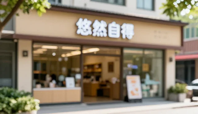 批发零售服务使用与维护常见误区解析